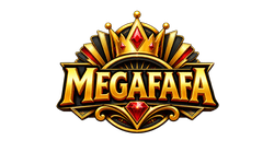 situs slot freebet tanpa deposit 2026